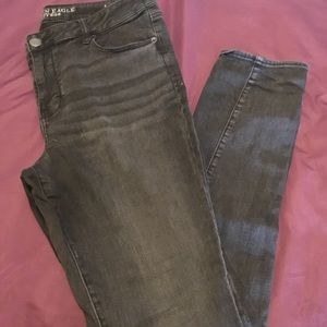 AE Jeans
